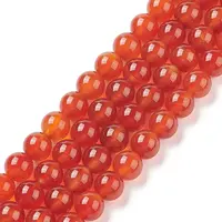 Gemstone Beads Strands