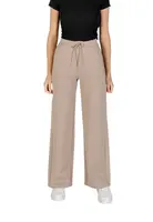 Dámské kalhoty Guess Active