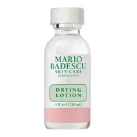Mario Badescu Lokálna starostlivosť proti akné (Drying Lotion) 29 ml