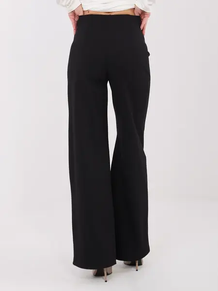 Trousers-IT-SP-FL9792.12-black