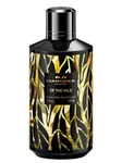 Mancera Of The Wild - EDP 120 ml