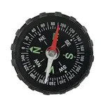 Outdoor Compass