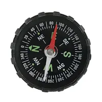Outdoor Compass