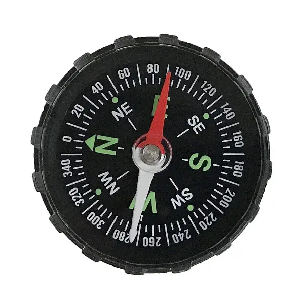 Outdoor Compass
