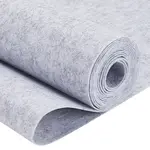 Polyester Felt