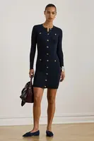 Šaty Lauren Ralph Lauren