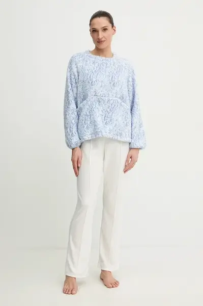 Pyžamo women'secret