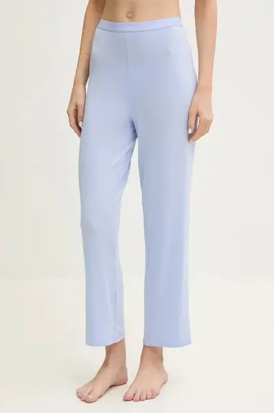 Pyžamové kalhoty Calvin Klein Underwear