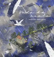 Voda ho vzala - Nikola Logosová, Tomáš Suchý