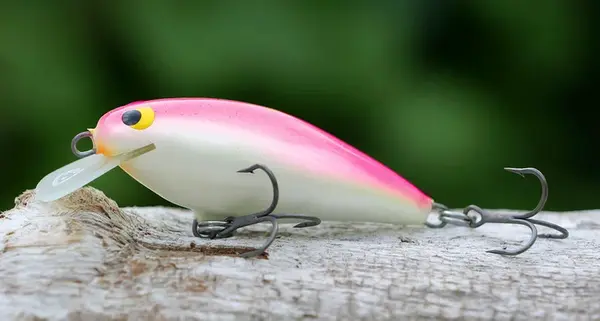 3stan wobler fatty 50 lite pba 5 cm 7 g