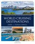 World Cruising Destinations - Jimmy Cornell, Doina Cornell