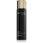 MEDIPEEL+ Cell Toxing ochranná emulzia proti vráskam 150 ml