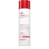 Medi - Peel Collagen hydratačné a liftingové tonikum 150 ml
