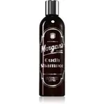 Morgan's Oudh Shampoo šampón na vlasy pre mužov 250 ml