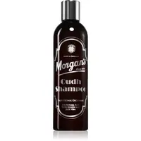 Morgan's Oudh Shampoo šampón na vlasy pre mužov 250 ml