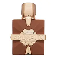 French Avenue Royal Taboo Aromatix čistý parfém unisex 100 ml