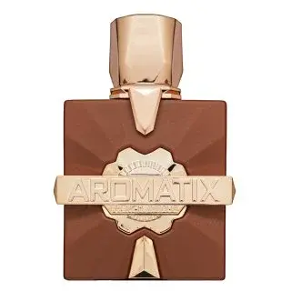 French Avenue Royal Taboo Aromatix čistý parfém unisex 100 ml