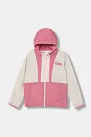 Dětská bunda Columbia Back Bowl