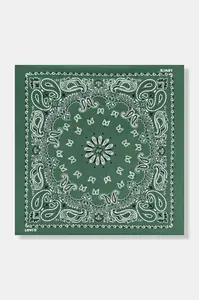 Šátek Levi's XL SILKY