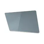 Komínový digestor Faber GLAM LIGHT ZERO DRIP DB A80