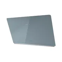 Komínový digestor Faber GLAM LIGHT ZERO DRIP DB A80