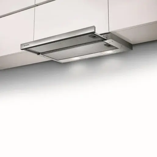 Vstavaný digestor Faber FLEXA HIP NG AM/X A50