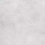 Dlažba Lagos Light Grey 42/42