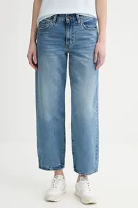 Rifle Levi's BAGGY DAD
