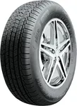 RIKEN 235/65 R 17 108V 4X4_ROAD_701 TL XL M+S
