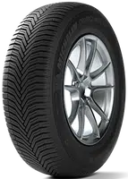 MICHELIN 235/60 R 16 104V CROSSCLIMATE_SUV TL XL 3PMSF