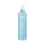 Thalgo Čistiaca micelárna voda (Micellar Cleansing Water) 200 ml