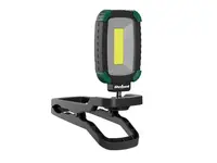 Svítilna REBEL URZ3496 pracovní