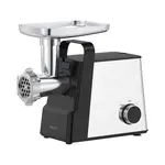 SENCOR SMG 7400SS masomlýnek