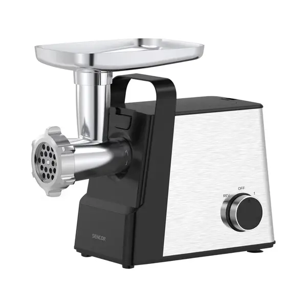 SENCOR SMG 7400SS masomlýnek