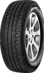 ATLAS 245/70 R 16 111T POLARBEAR_SUV2 TL XL M+S 3PMSF