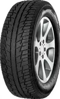 ATLAS 245/70 R 16 111T POLARBEAR_SUV2 TL XL M+S 3PMSF