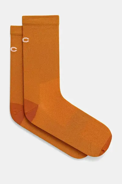 Ponožky POC Cadence Road