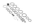 Grohe - Sada těsnění 47045000