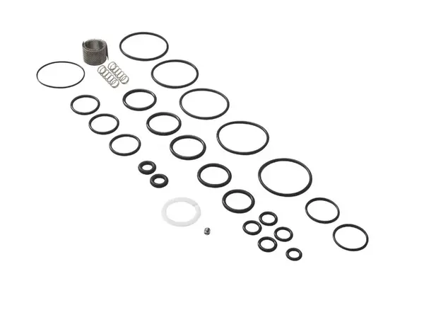 Grohe - Sada těsnění 47045000