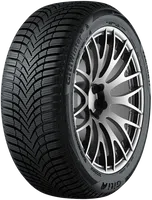 GITI 175/70 R 14 84T GITIWINTER_W2 TL M+S 3PMSF