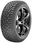 KORMORAN 195/65 R 15 95T STUD_2 TL XL M+S 3PMSF