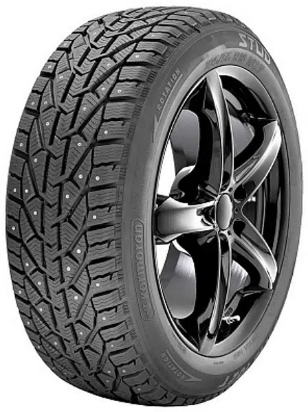 KORMORAN 195/65 R 15 95T STUD_2 TL XL M+S 3PMSF