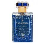 Grandeur Calabria Cerulean parfémovaná voda pre ženy 50 ml