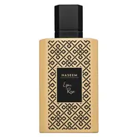 Naseem Epic Rise toaletná voda pre mužov 50 ml