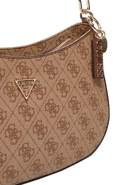 Guess Borsa Donna kabelka