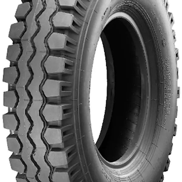 HEIDENAU 6.7 - 13 94/93L L28 TT 6PR