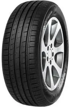 IMPERIAL 225/60 R 15 96V ECODRIVER_5 TL