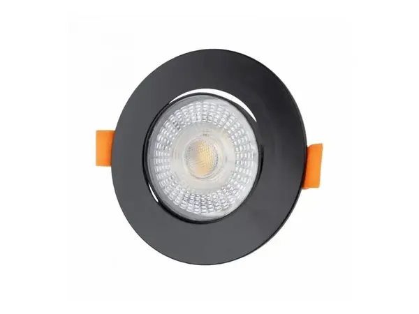 LED svítidlo ECOLIGHT EC61253 3W/5W/7W