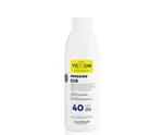 Oxidační krém Yellow Professional Peroxide Tech+ 40 Vol. 12% - 150 ml
