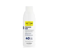 Oxidační krém Yellow Professional Peroxide Tech+ 40 Vol. 12% - 150 ml